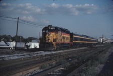 Chessie system original for sale  Eastlake
