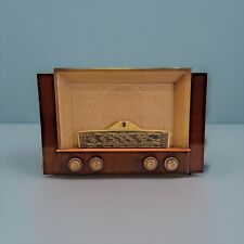Poste radio tsf d'occasion  Montélimar