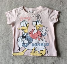 Süßes shirt berteil gebraucht kaufen  Dortmund