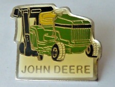tondeuse john deere d'occasion tondeuse john deere d'occasion Expédié en Belgium