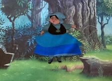 Disney hand painted for sale  USA