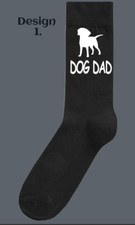 Personalised custom dog for sale  NOTTINGHAM