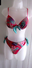 Ladies size padded for sale  GRIMSBY