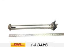 1777459 2274870 AdBlue Niveausensor Ansaugstutzen für SCANIA P G R T-Serie LK... comprar usado  Enviando para Brazil