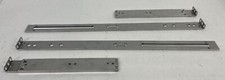 Supermicro server rail for sale  Christiansburg