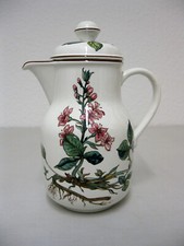 16656 villeroy boch usato 16656 villeroy boch usato  Spedire a Italy