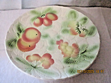 Ancien plat rond d'occasion  Cagnac-les-Mines
