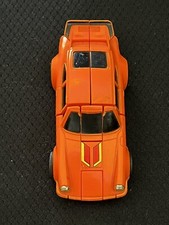 Vintage bandai gobots for sale  Monrovia
