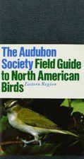 Audubon society field for sale  Montgomery
