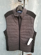 Vineyard vines full for sale  Butler
