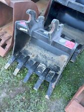 New kubota k7979 for sale  San Luis Obispo