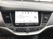 Pel astra b16 gebraucht kaufen  Magdeburg