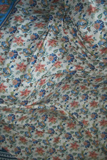 Tissu reconstitution costume d'occasion  Ensisheim