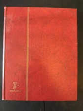 Early stamps large for sale  ENFIELD