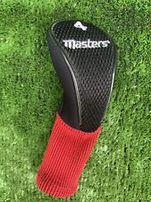 Masters rescue hybrid for sale  LONGFIELD