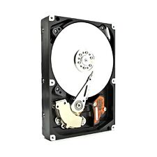 Seagate desktop sshd gebraucht kaufen  Berlin