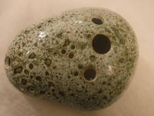 Bretby art pottery for sale  SWADLINCOTE