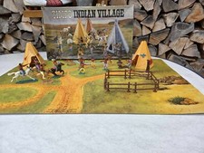 Timpo toys 258 gebraucht kaufen  Kassel