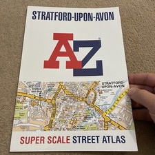 Stratford upon avon for sale  MILTON KEYNES