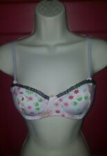Soutien gorge 75a d'occasion  Tourcoing