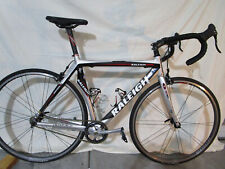 Raleigh prestige full for sale  Conway