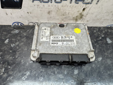 Audi seat skoda for sale  UK