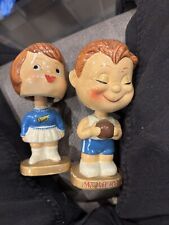 Original kissing bobble for sale  Medford