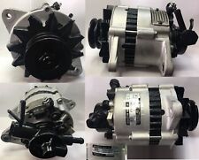 Alternatore denso 37300 usato  Partanna