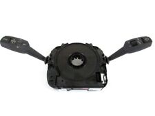 9123032 devioluci bmw usato  Rovigo
