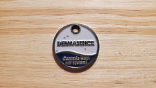 dermasence gebraucht kaufen dermasence gebraucht kaufen Schwerin