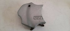 Bmw f650 sprocket for sale  LLANDINAM