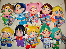 New sailor moon for sale  Jacksonville