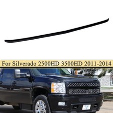 Gloss black hood for sale  Mira Loma