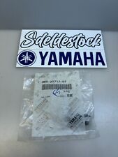 Amortisseur yamaha 360 d'occasion  Verneuil-l'Étang