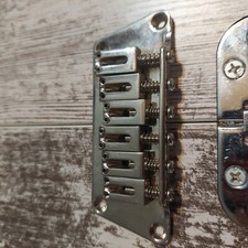 Advanced plating gibson for sale  Jonesville