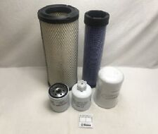 Kit filter maintenance for sale  Stilwell