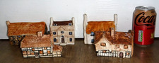 John putnam devon for sale  TRURO