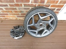 Car parts accessories for sale  HEBBURN