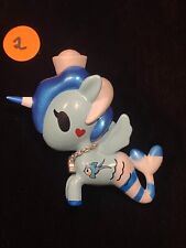 Tokidoki unicorno sailor for sale  Rumson