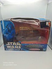 Star wars hasbro for sale  HALESWORTH
