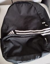 Sac adidas collégien d'occasion  Courbevoie