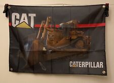 Cat caterpillar bull for sale  CRAIGAVON