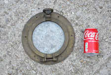 Antique porthole old for sale  TAUNTON