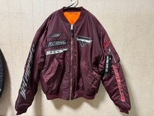 Vetements power sports d'occasion  Expédié en Belgium