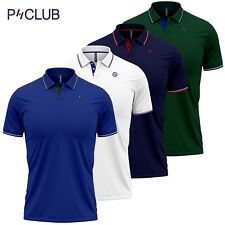 Polo manica corta usato  Gallipoli