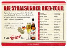 Bierdeckel störtebeker brauma gebraucht kaufen  Rangsdorf