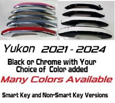 Custom black chrome for sale  Raleigh