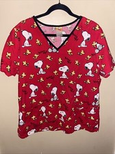 Peanuts snoopy woodstock for sale  Lafayette
