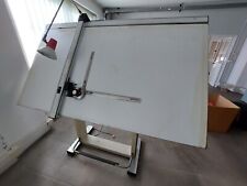 Tecnigrafo professionale neolt usato  Mathi