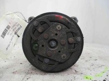8601533 compresseur climatisat d'occasion  Fère-en-Tardenois